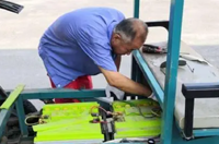 宿州市三轮车救援服务