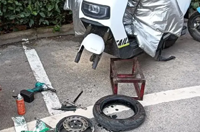 宿州市上门维修服务