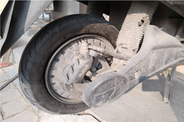 宿州市电动车补胎换胎